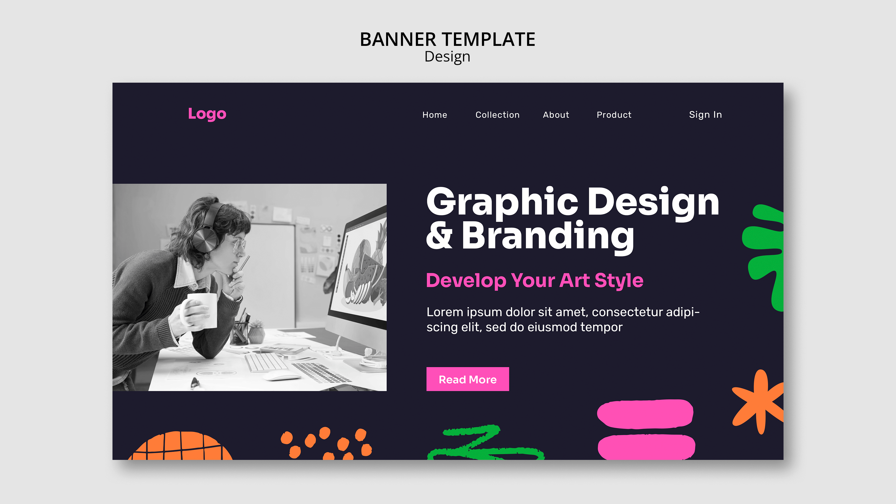 Personal Portfolio Website - Coding Projects