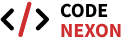 Code Nexon