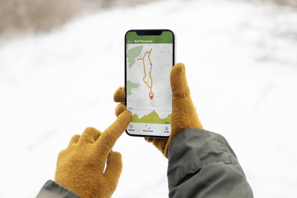 weather app - Coding Projects - Code Nexon